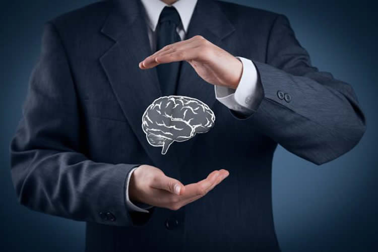 Propiedad intelectual: Derechos intelectuales Propiedad intelectual: Derechos intelectuales