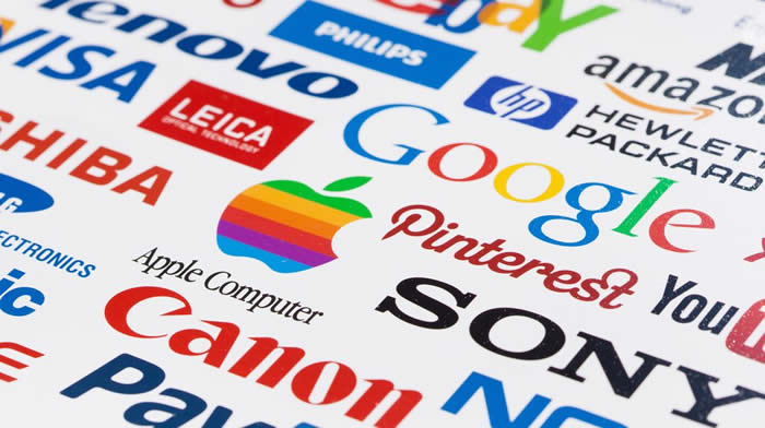Marcas: Uso de marcas en Internet